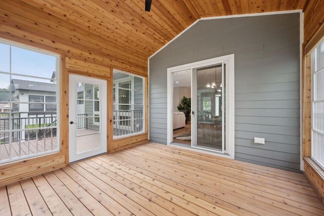 6413 Archer Lane N, Maple Grove, MN 55311