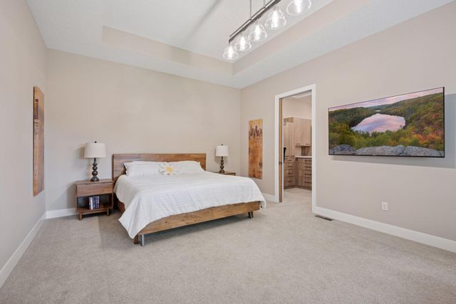 6413 Archer Lane N, Maple Grove, MN 55311