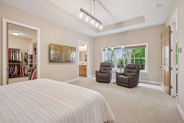 6413 Archer Lane N, Maple Grove, MN 55311