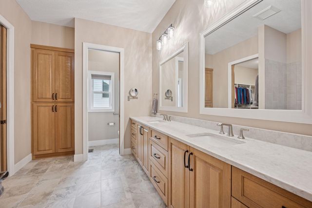 6413 Archer Lane N, Maple Grove, MN 55311