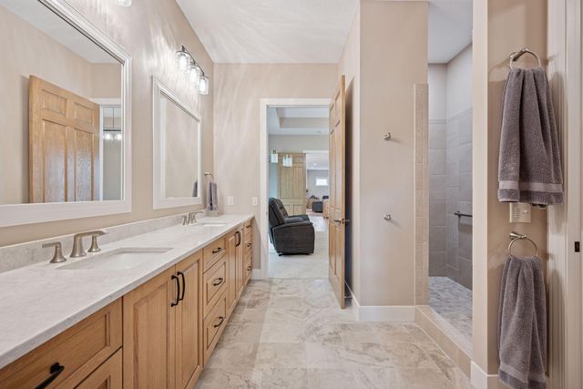 6413 Archer Lane N, Maple Grove, MN 55311