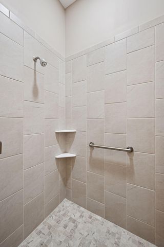 6413 Archer Lane N, Maple Grove, MN 55311