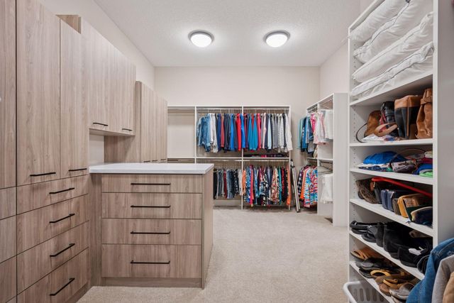 6413 Archer Lane N, Maple Grove, MN 55311