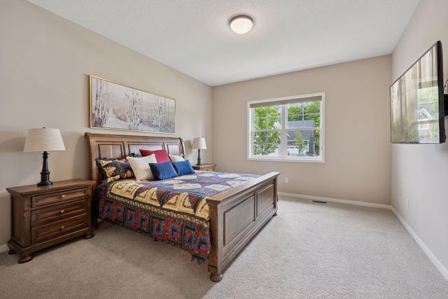 6413 Archer Lane N, Maple Grove, MN 55311