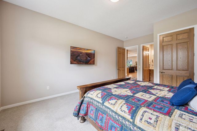 6413 Archer Lane N, Maple Grove, MN 55311