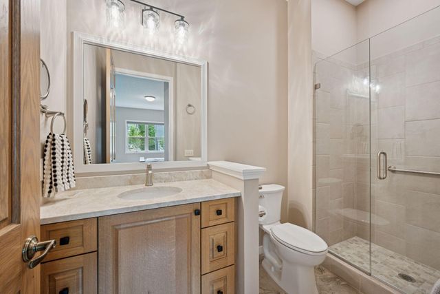 6413 Archer Lane N, Maple Grove, MN 55311