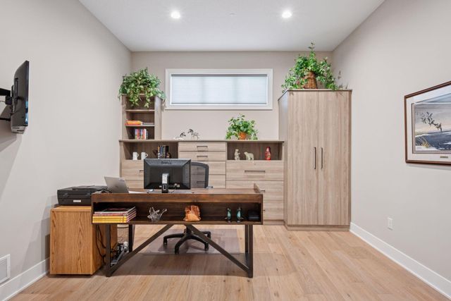 6413 Archer Lane N, Maple Grove, MN 55311