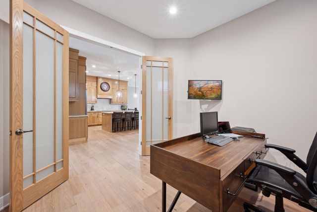 6413 Archer Lane N, Maple Grove, MN 55311