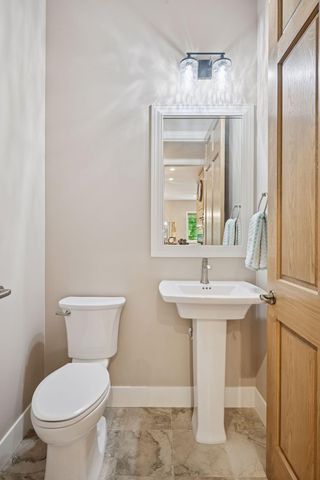 6413 Archer Lane N, Maple Grove, MN 55311