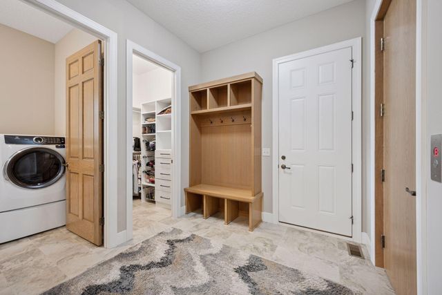 6413 Archer Lane N, Maple Grove, MN 55311