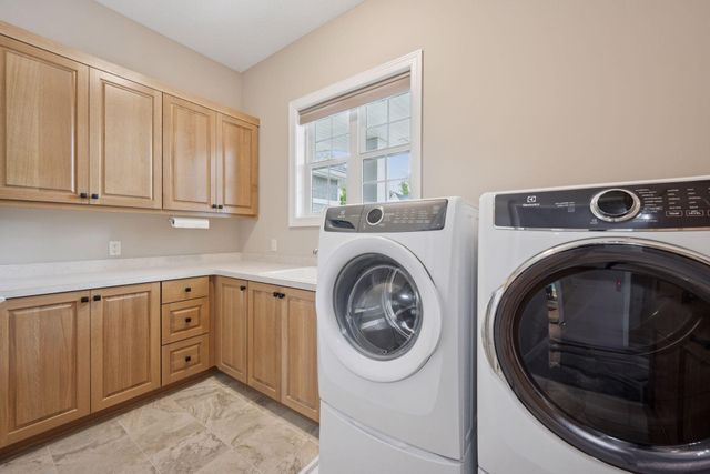 6413 Archer Lane N, Maple Grove, MN 55311