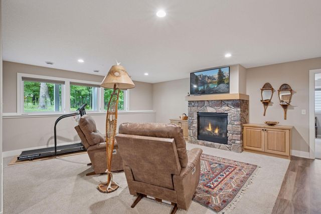 6413 Archer Lane N, Maple Grove, MN 55311