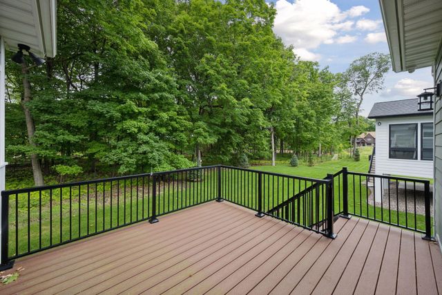 6413 Archer Lane N, Maple Grove, MN 55311