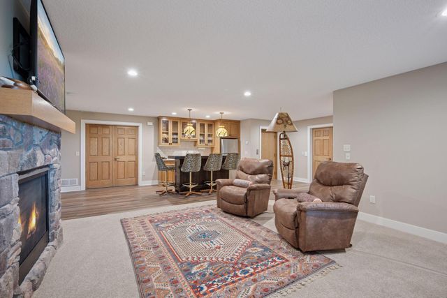 6413 Archer Lane N, Maple Grove, MN 55311