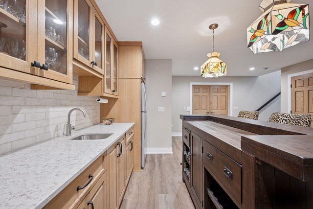 6413 Archer Lane N, Maple Grove, MN 55311