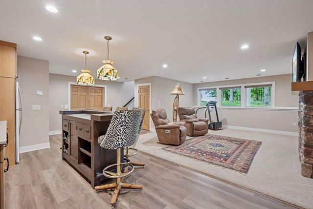 6413 Archer Lane N, Maple Grove, MN 55311