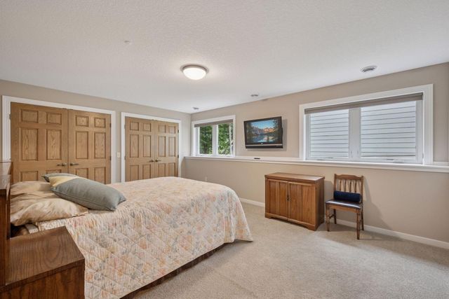 6413 Archer Lane N, Maple Grove, MN 55311