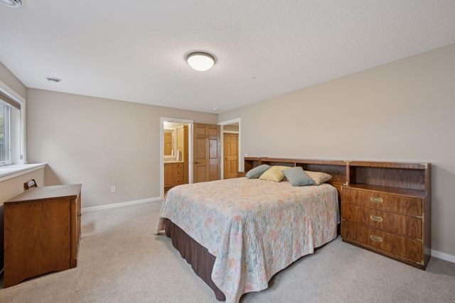 6413 Archer Lane N, Maple Grove, MN 55311