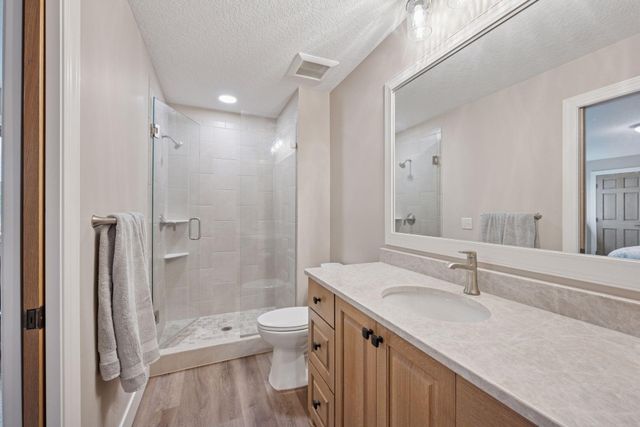 6413 Archer Lane N, Maple Grove, MN 55311