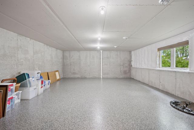 6413 Archer Lane N, Maple Grove, MN 55311