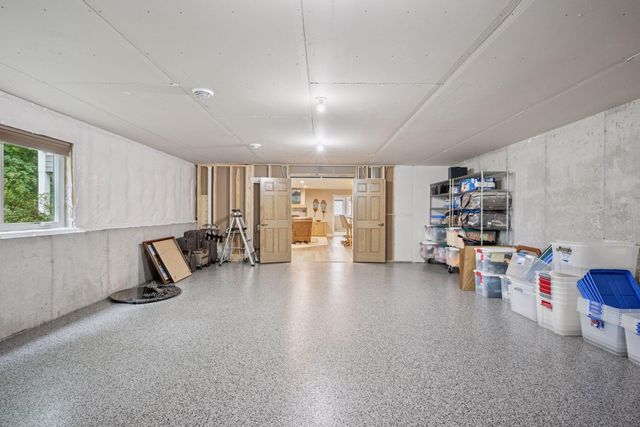 6413 Archer Lane N, Maple Grove, MN 55311