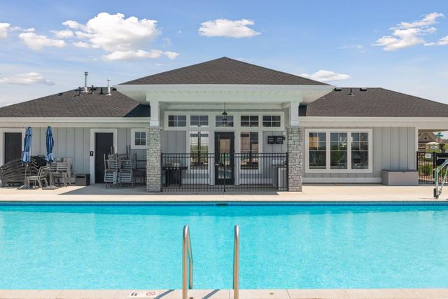 6413 Archer Lane N, Maple Grove, MN 55311