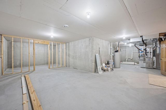 6413 Archer Lane N, Maple Grove, MN 55311