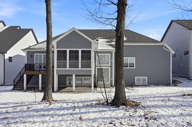 6413 Archer Lane N, Maple Grove, MN 55311