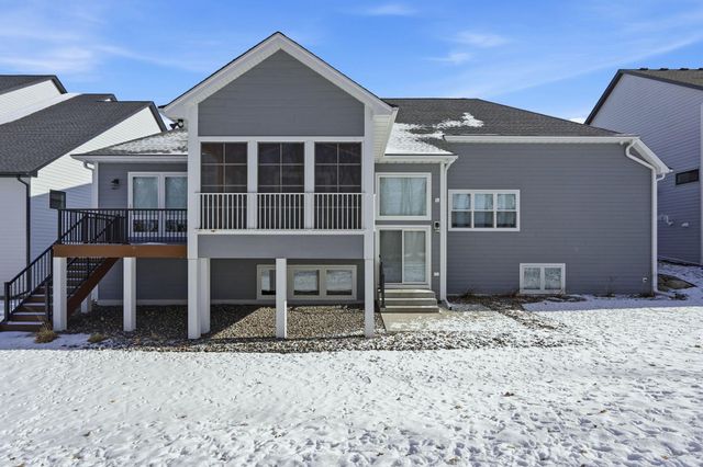 6413 Archer Lane N, Maple Grove, MN 55311