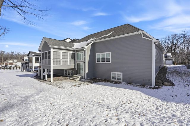 6413 Archer Lane N, Maple Grove, MN 55311