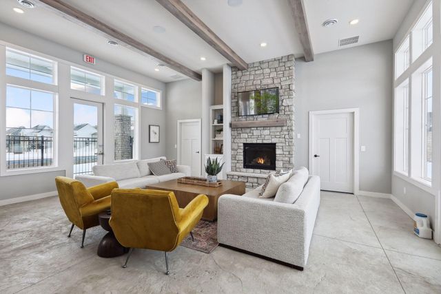 6413 Archer Lane N, Maple Grove, MN 55311