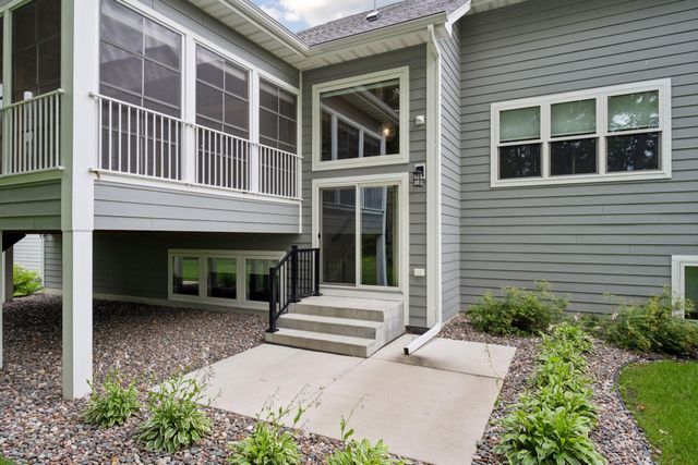 6413 Archer Lane N, Maple Grove, MN 55311