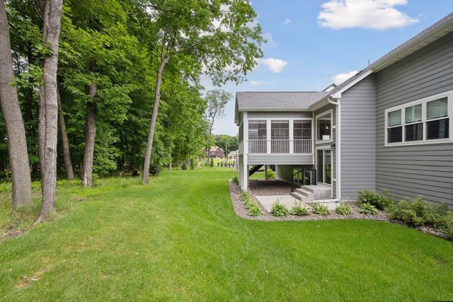 6413 Archer Lane N, Maple Grove, MN 55311