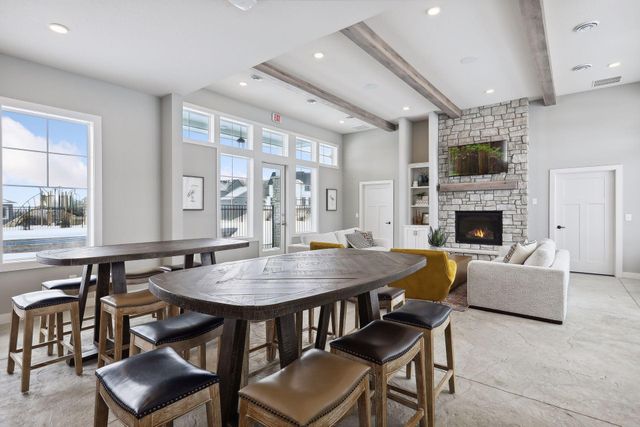 6413 Archer Lane N, Maple Grove, MN 55311