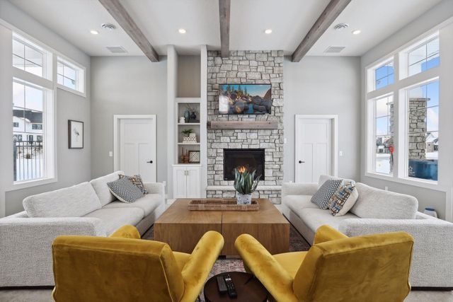 6413 Archer Lane N, Maple Grove, MN 55311