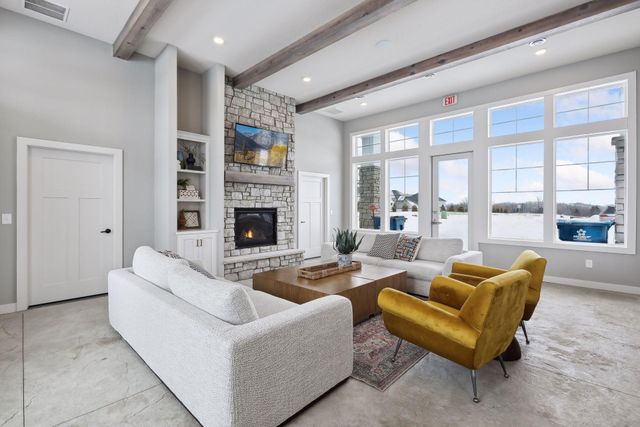 6413 Archer Lane N, Maple Grove, MN 55311