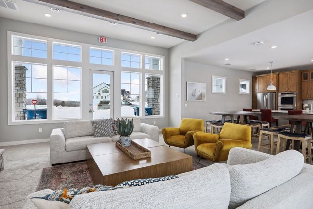 6413 Archer Lane N, Maple Grove, MN 55311