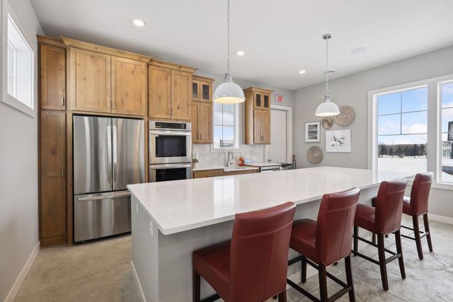 6413 Archer Lane N, Maple Grove, MN 55311