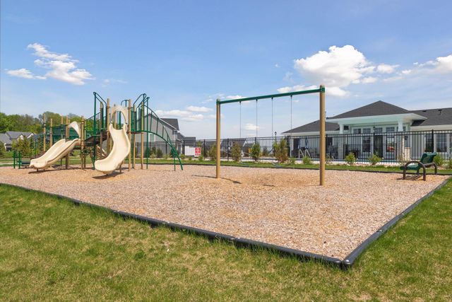 6413 Archer Lane N, Maple Grove, MN 55311