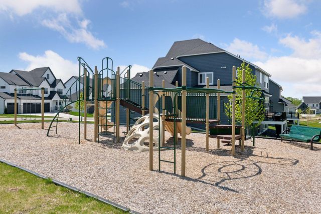 6413 Archer Lane N, Maple Grove, MN 55311