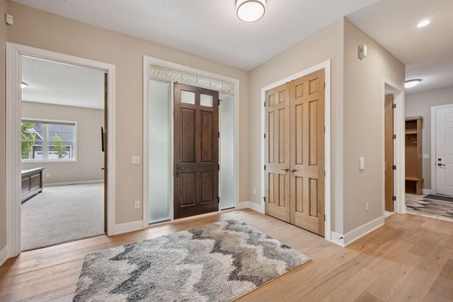 6413 Archer Lane N, Maple Grove, MN 55311