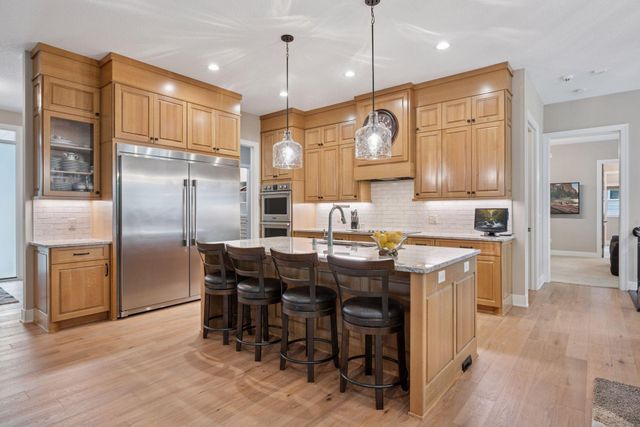 6413 Archer Lane N, Maple Grove, MN 55311