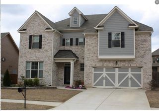 2398 Beauchamp Court, Buford, GA 30519