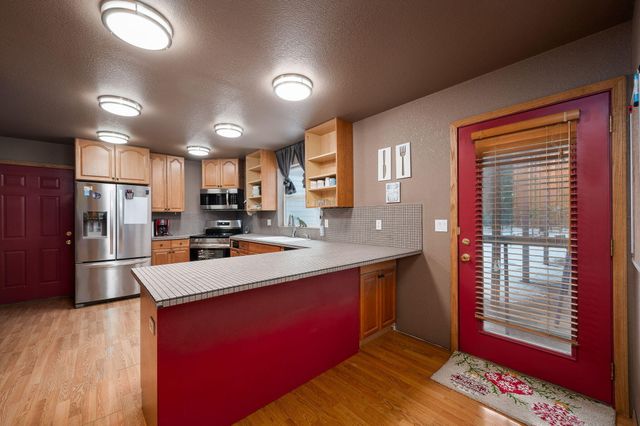 51577 Ash Road, La Pine, OR 97739