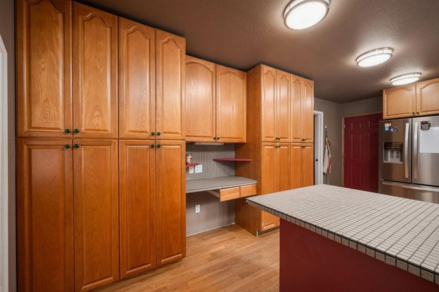 51577 Ash Road, La Pine, OR 97739