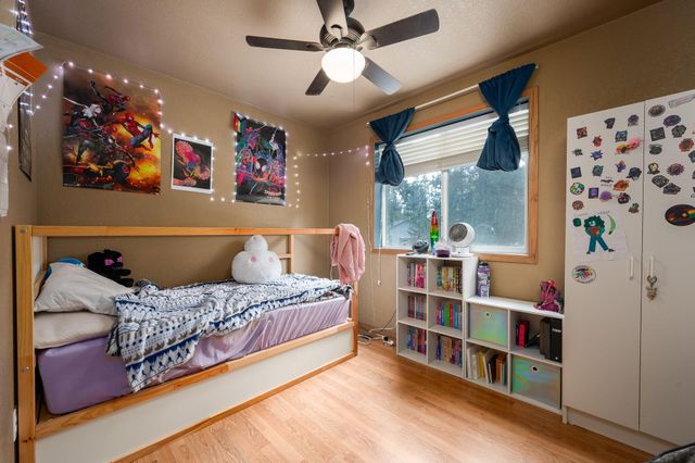 51577 Ash Road, La Pine, OR 97739