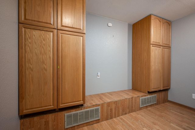 51577 Ash Road, La Pine, OR 97739