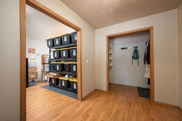 51577 Ash Road, La Pine, OR 97739