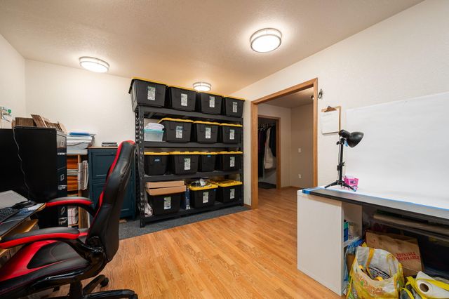 51577 Ash Road, La Pine, OR 97739