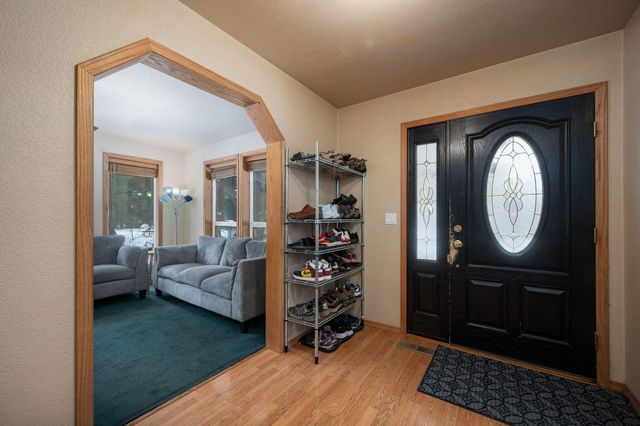 51577 Ash Road, La Pine, OR 97739